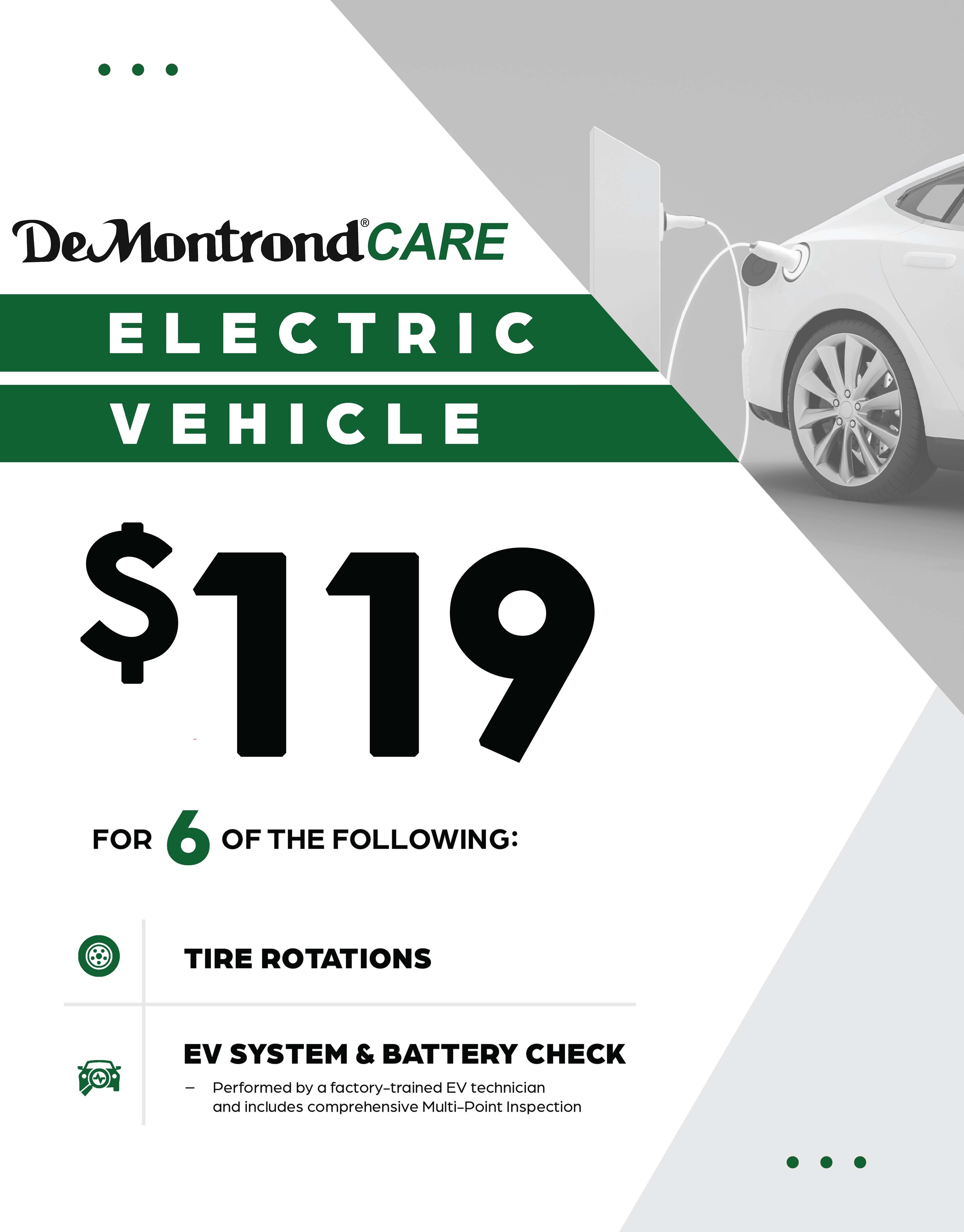 DeMontrond EV.jpg