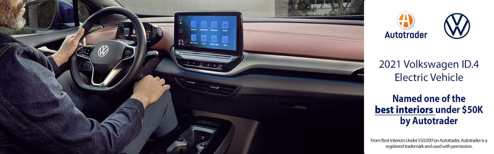 AutoTrader_Accolade_ID4_3.png