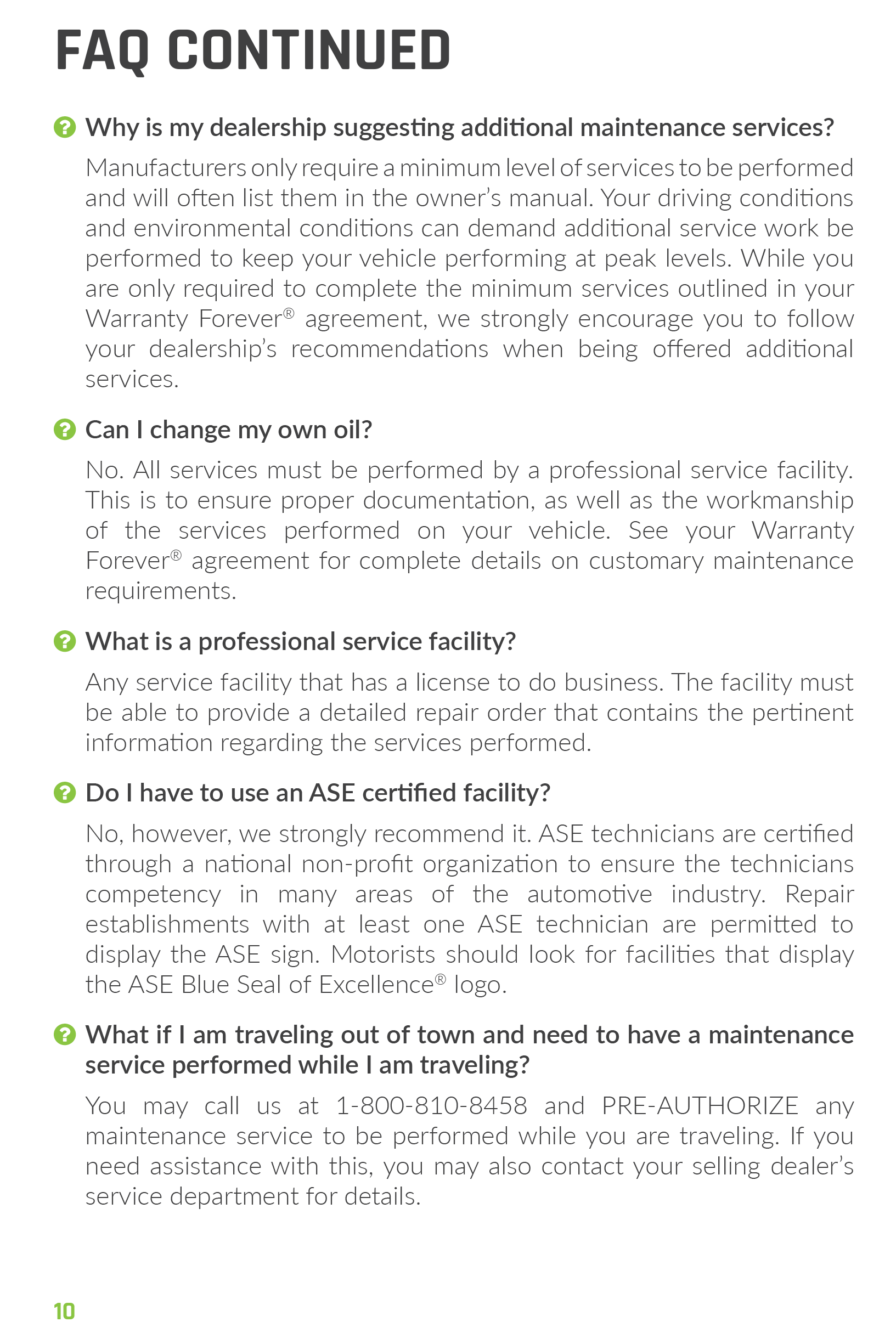 FAQ3.png