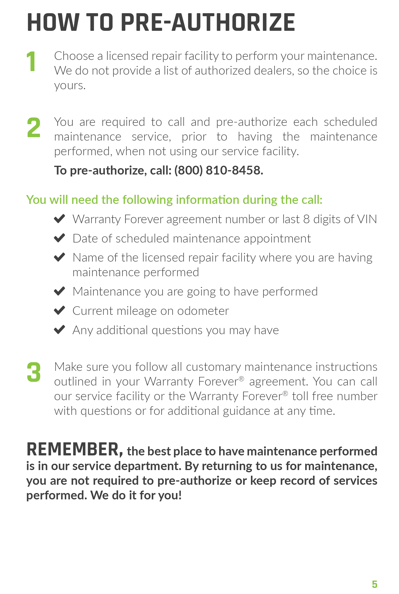 how-to-pre-authorize.png
