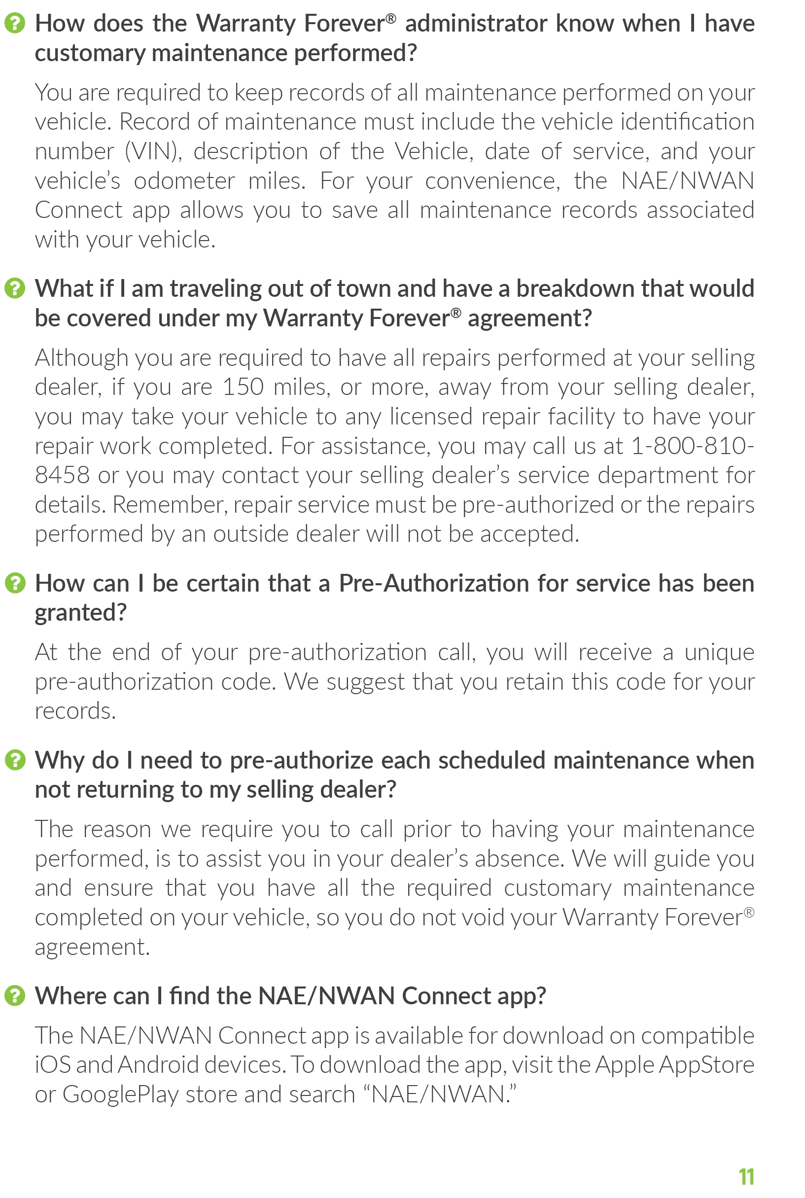 FAQ4.png