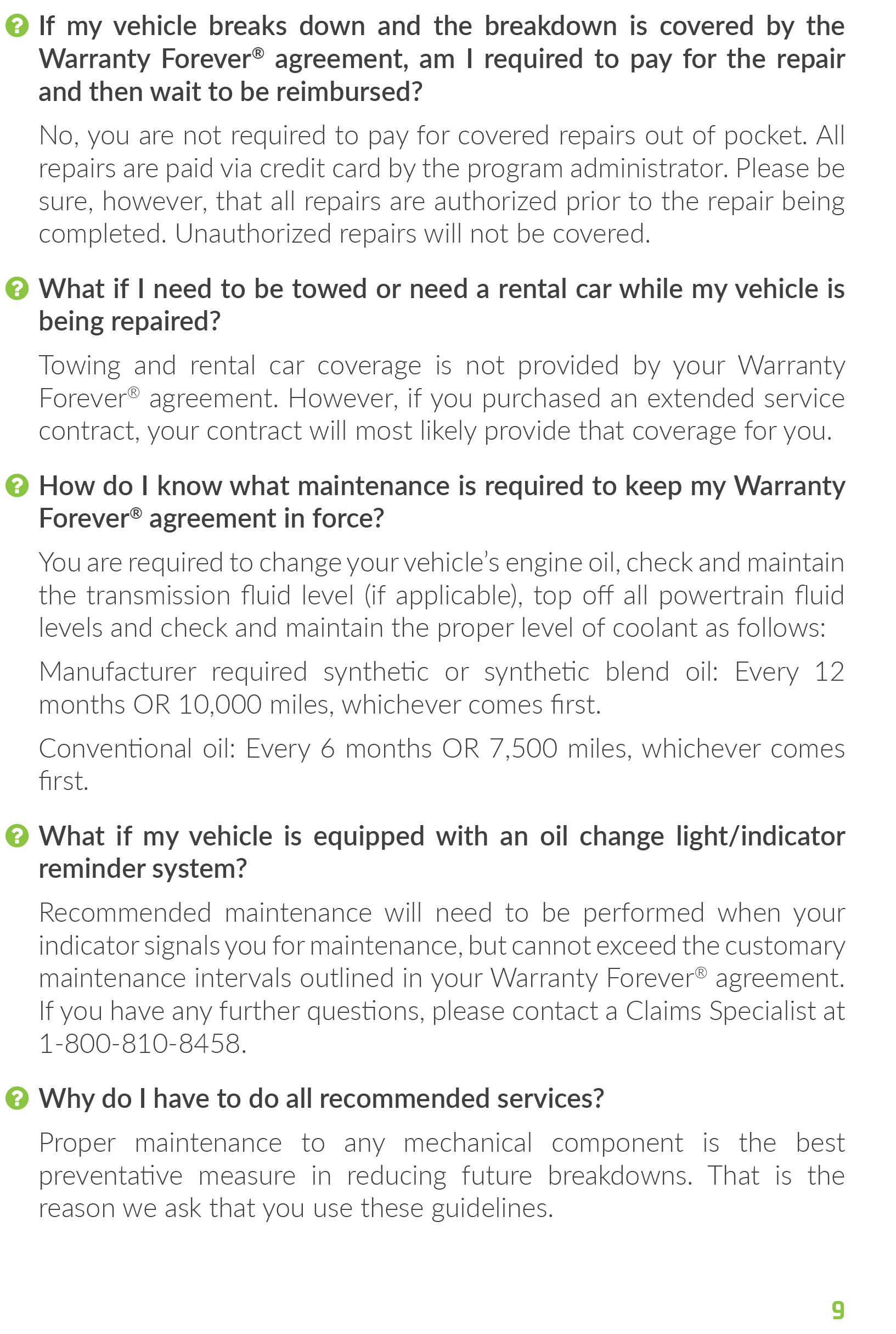 FAQ2.png