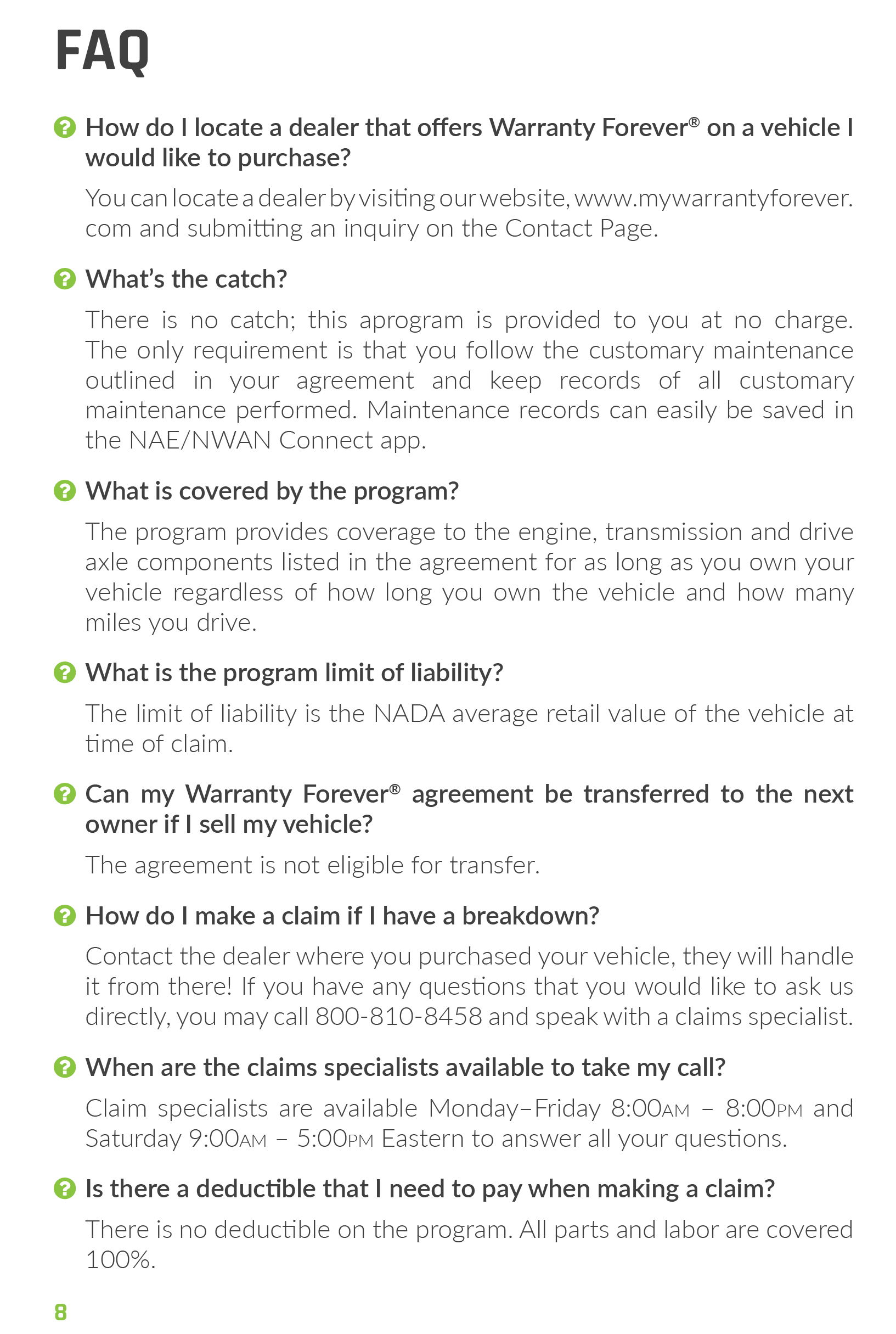 FAQ1.png