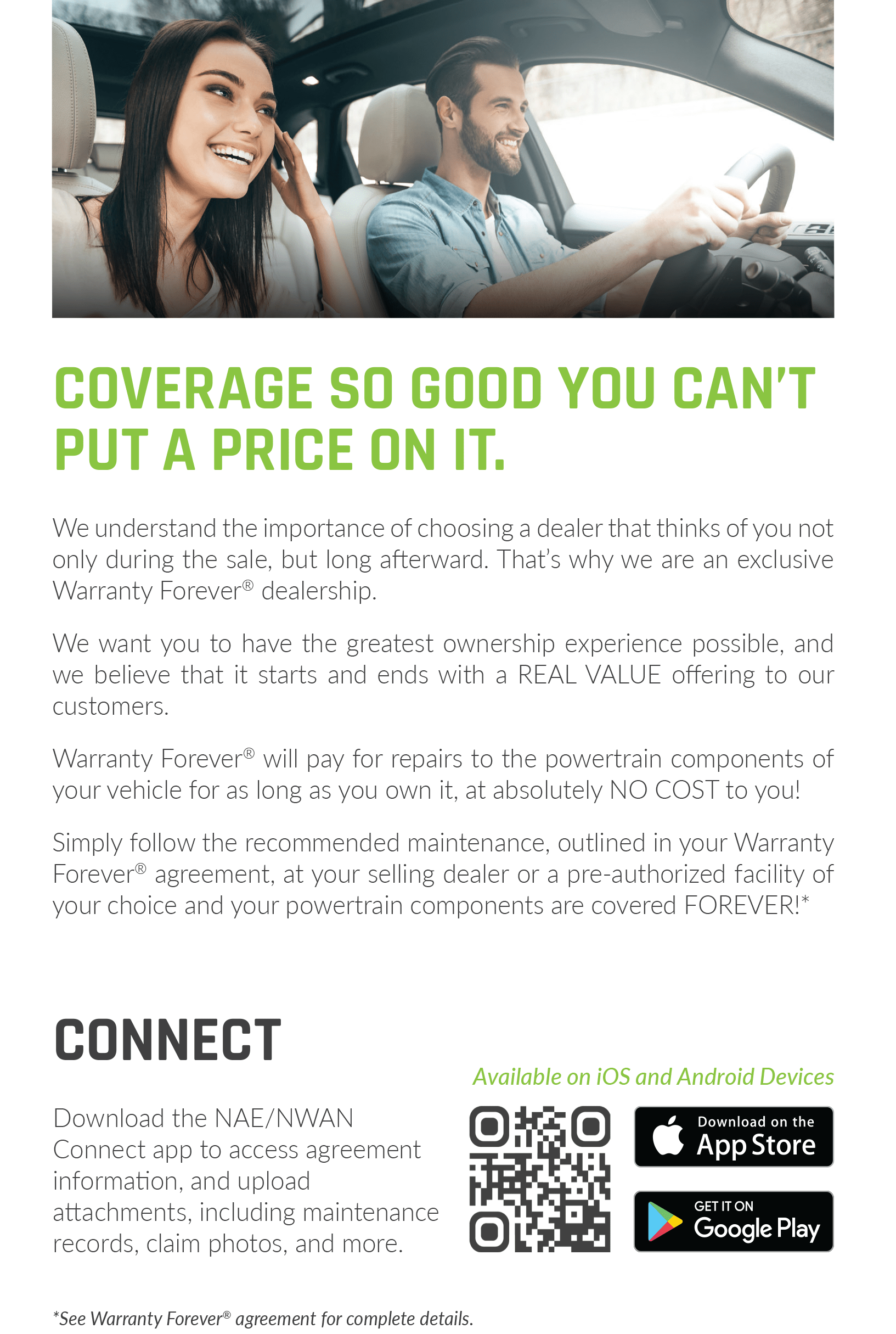 coverage.png