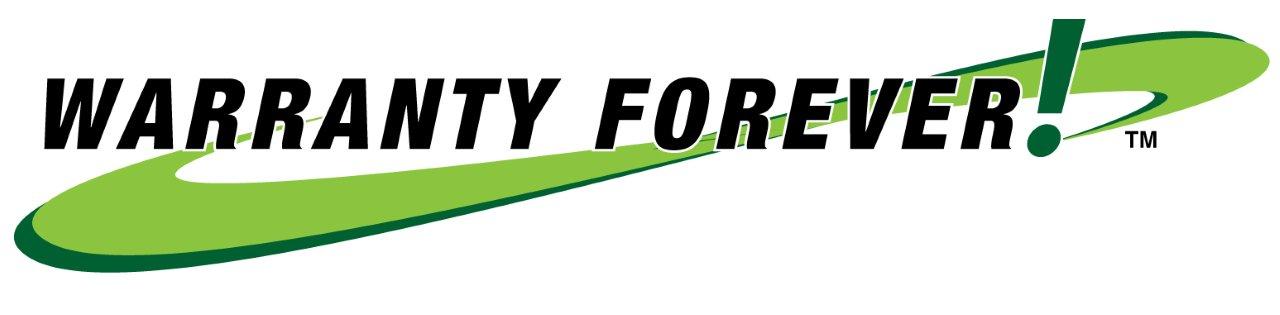 WF-Logo.jpg