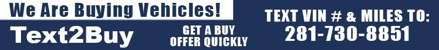 TEXT2BUY HORIZONTAL BANNER-volvo-900.jpg