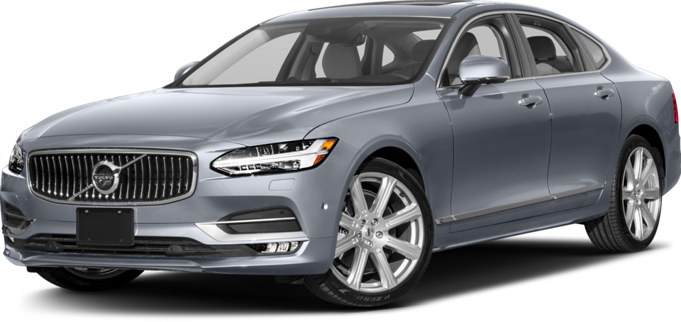 2019-Volvo-S90-Momentum-T5-Sedan-S01.png