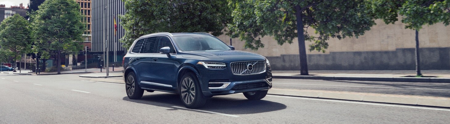 2023 Volvo XC90 SUV.jpg