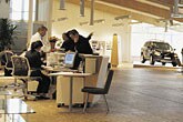 Check-in.jpg