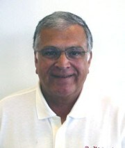 Chris Trapani.jpg
