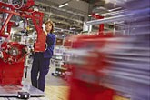 Factory Tour.jpg