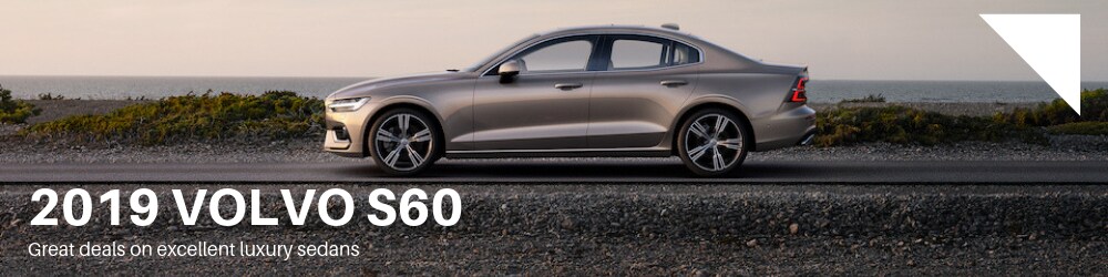 Model Banner (Volvo S60).png