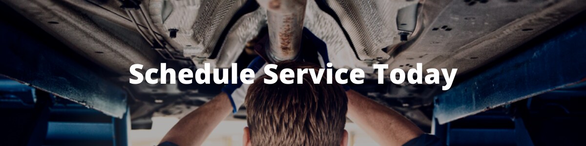 Schedule Service Volvo.png
