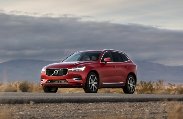 Red XC60.png