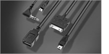 Accessories_Electronics_Minor.jpg