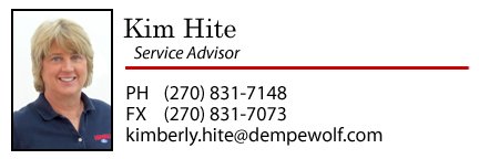 kim-hite-lg.jpg