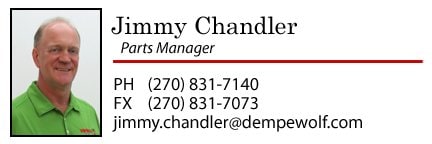 chandler-jimmy.jpg