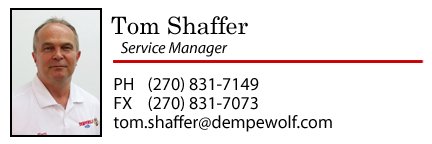 tomshaffer-web.jpg