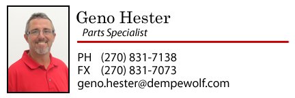 hester-geno2.jpg