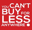 youCantBuyForLess2.png