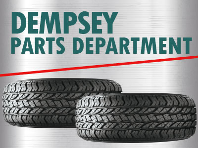 Dempsey-Parts-Department.jpg