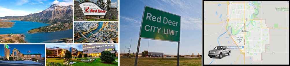 Denham Ford from Red Deer Ab, Cover.png