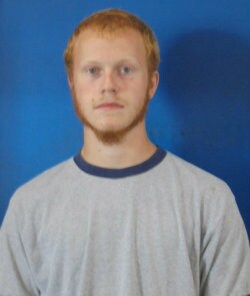 Luke Slaby.JPG