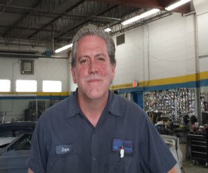 Dave Van Hout resize.jpg