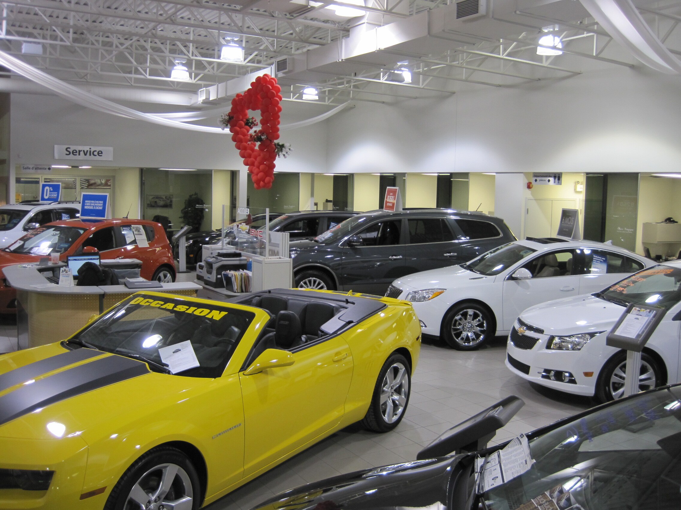 breton showroom 004.jpg