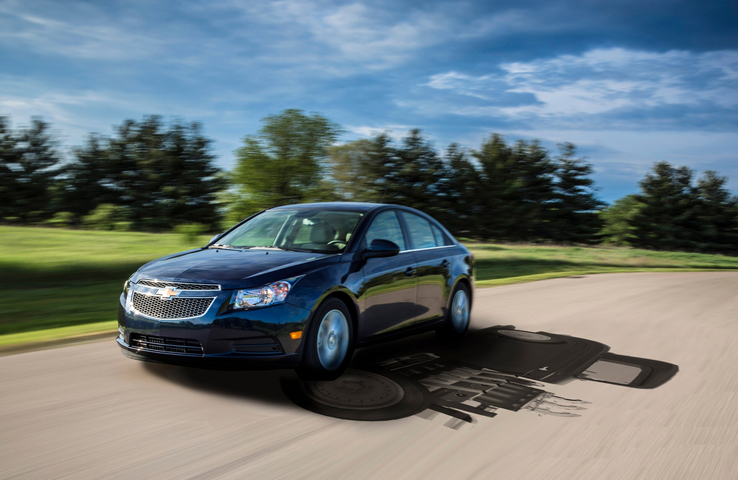 Denis breton chevrolet buick gmc