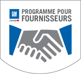 supp_prog_logo_fr.gif