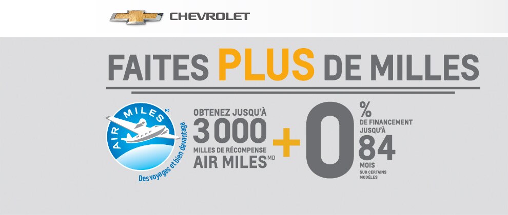 chev_retail_fr.jpg