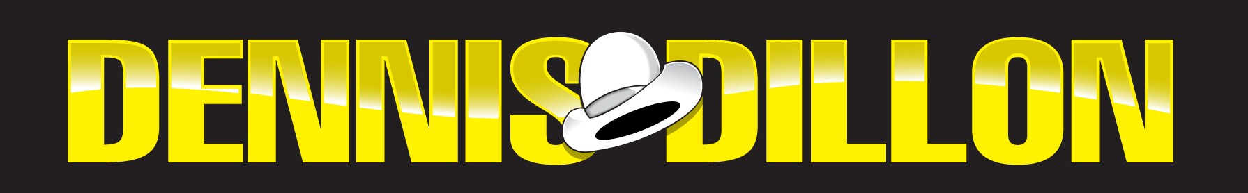 DillonLogo.jpg