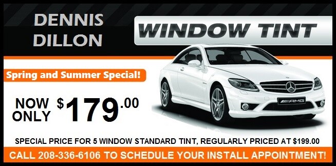 TINT-SPECIAL.jpg