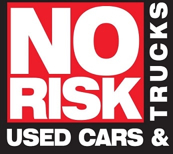 No Risk Good 80.jpg