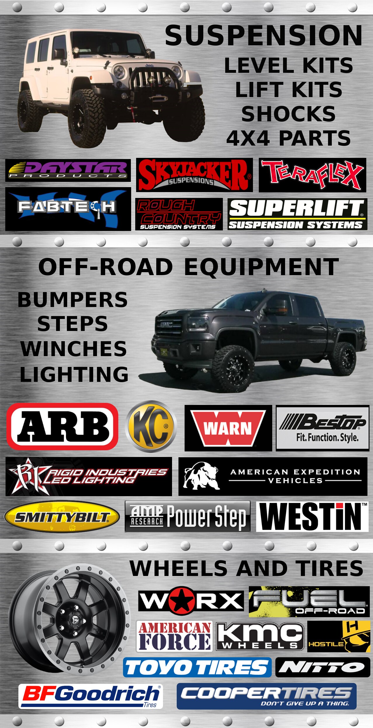 truck-jeep-offroad.jpg