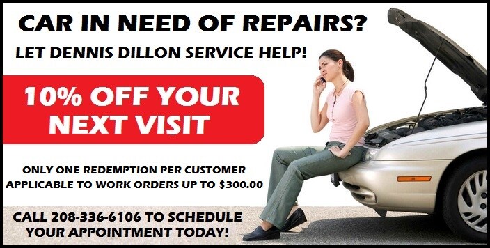 10PERCENT-SERV.jpg