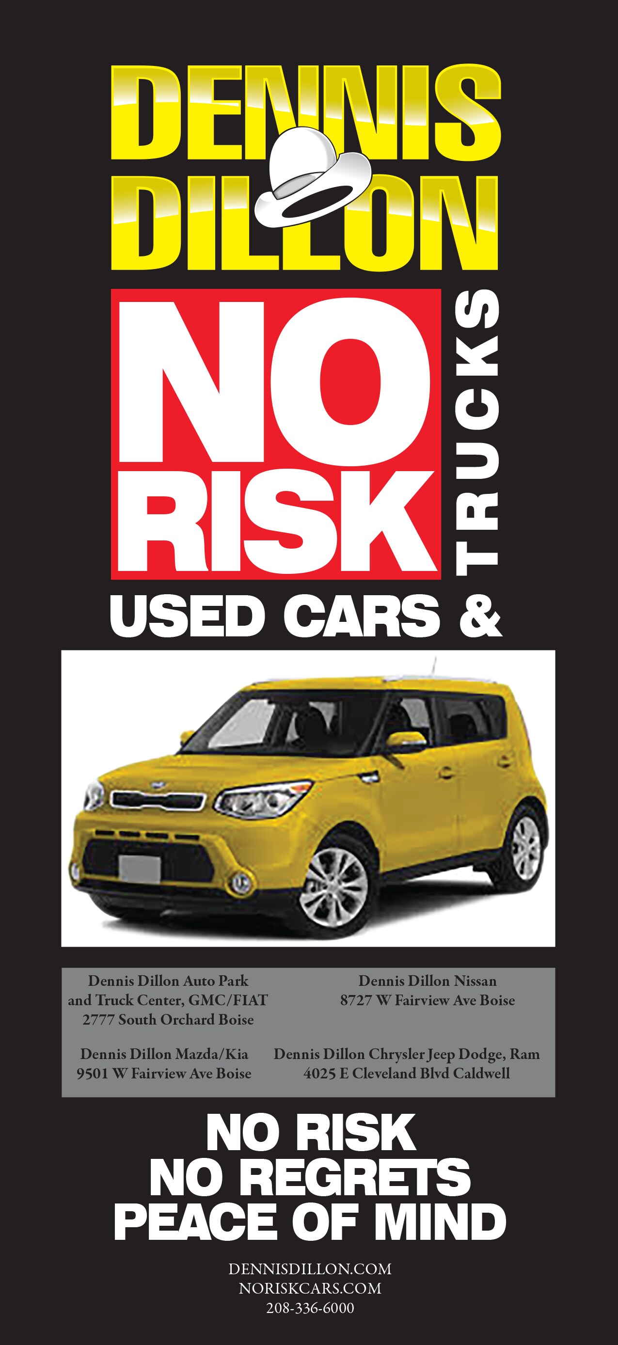 NO RISK FLIER-1.png