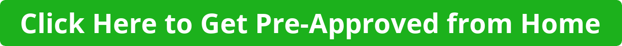 Get pre-approval from home
