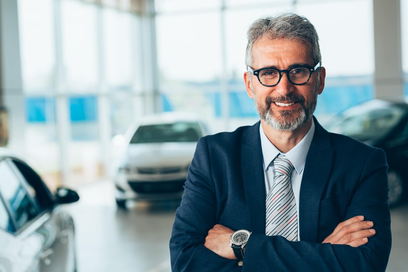 Why Should You Lease a GMC Truck or SUV?
