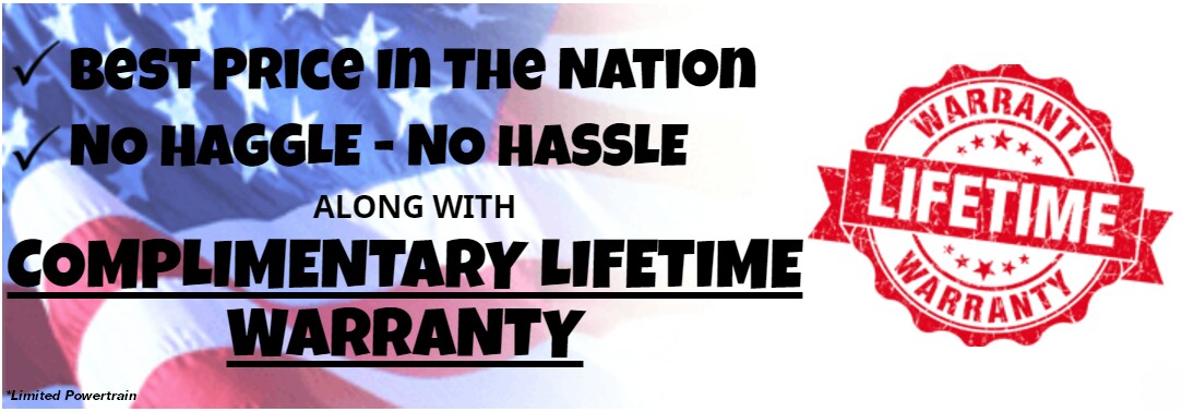 LIFETIME WARRANTY BANNER4.png