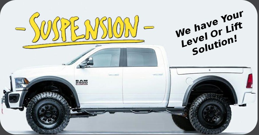 suspension-header.jpg