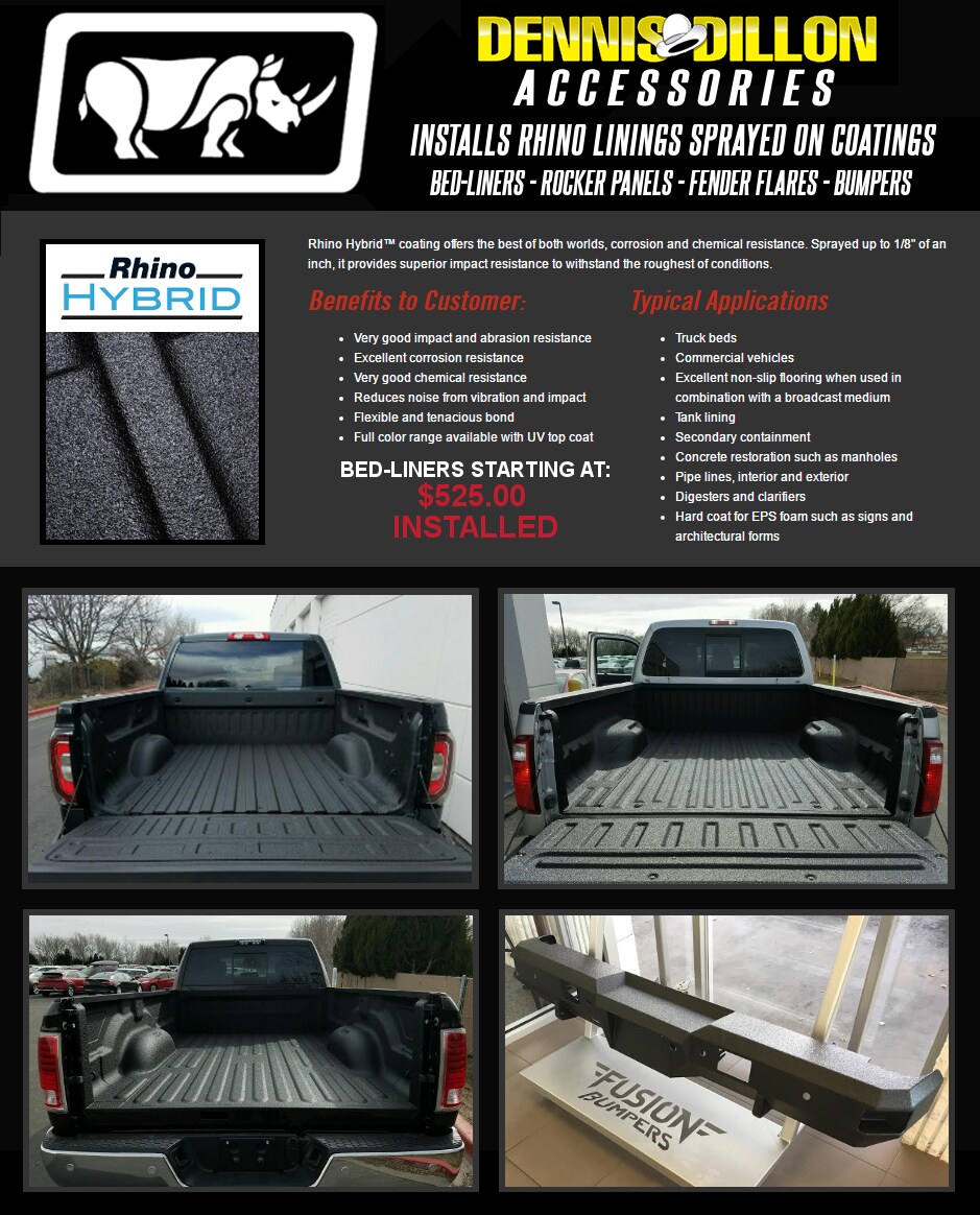 RHINO-PAGE3.jpg