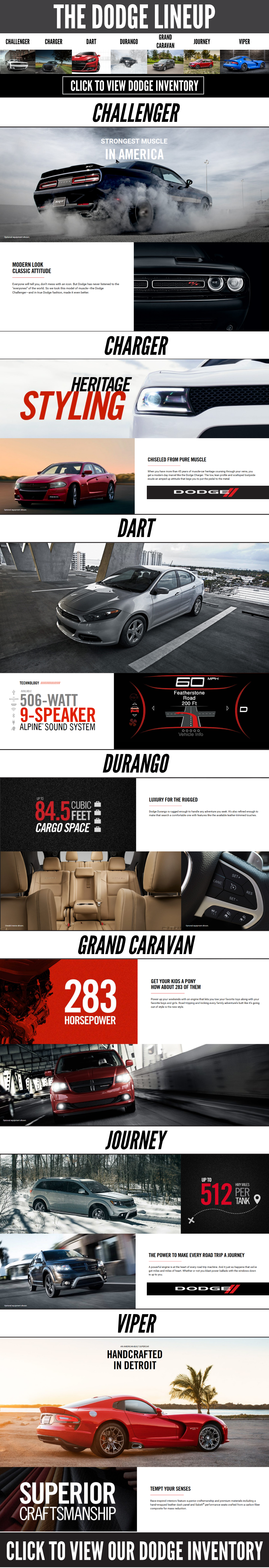 Dodge-lineup-custom-page.png