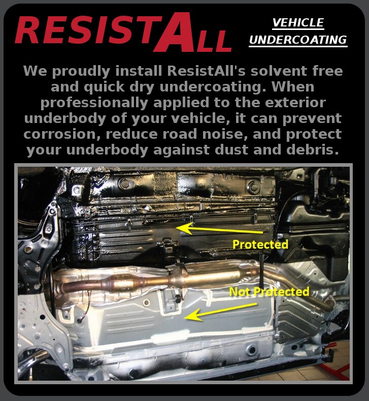 undercoating.jpg