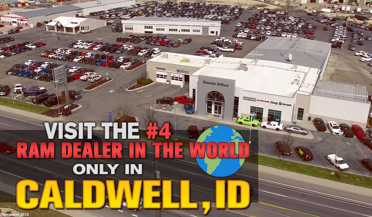 #4 RAM DEALER IN THE WORLD.jpg