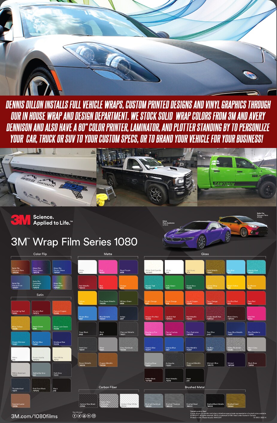 wraps.jpg