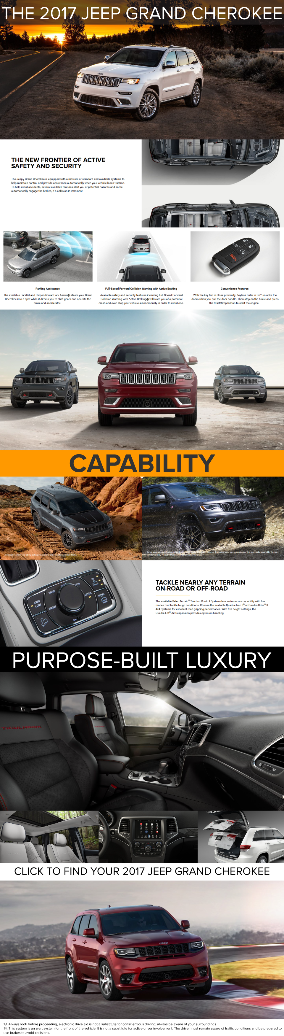 2017-Jeep-GC-Page.png