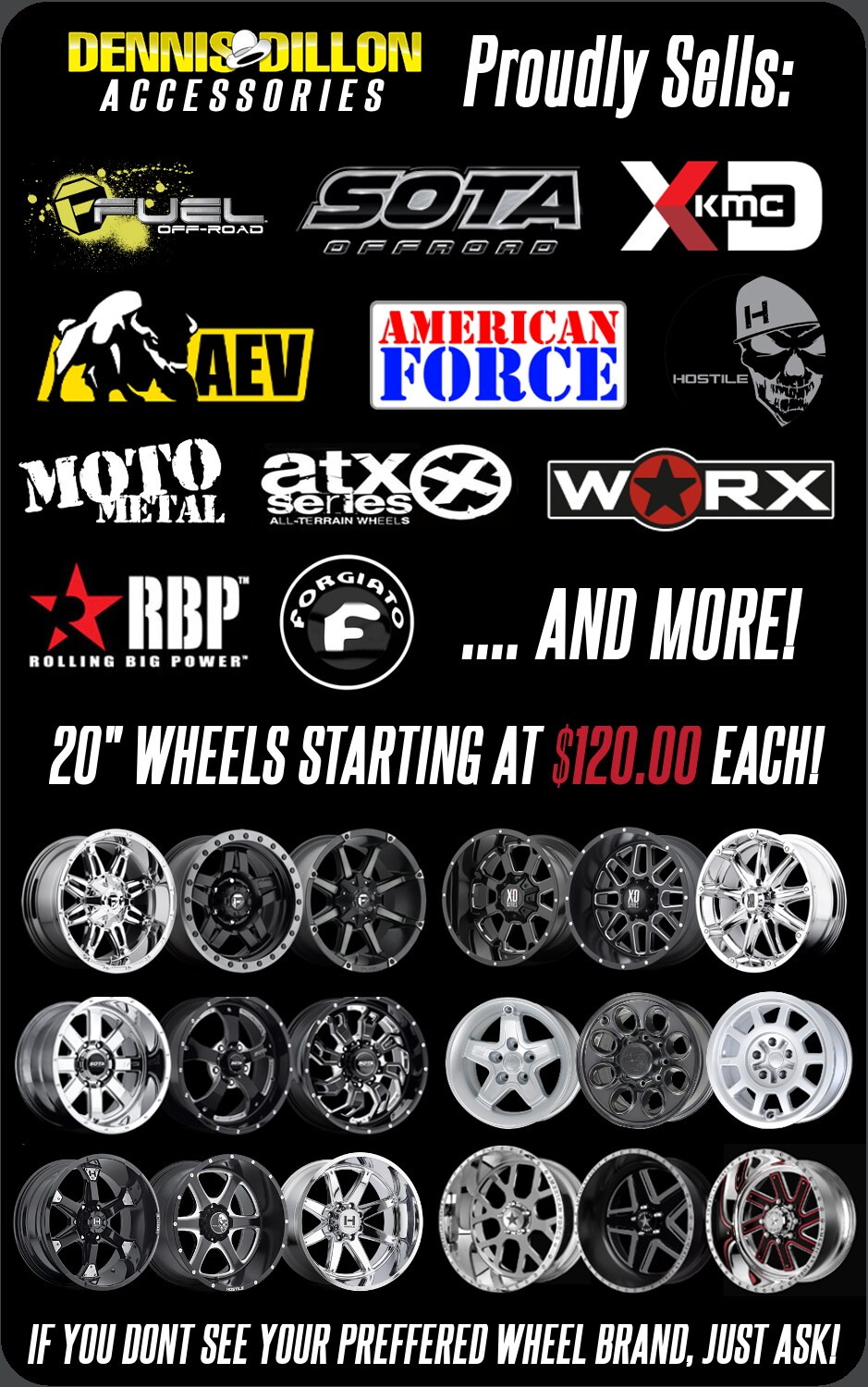 wheels4.JPG