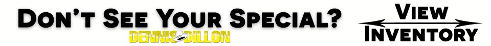 New Vehicle Specials Banner 2.png